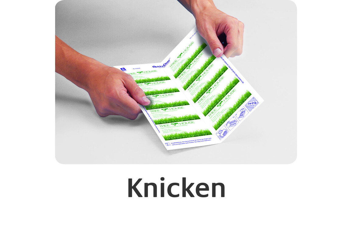 Visitenkarten Premium ZWF 2-seitig, Art.-Nr. C32026-25 - Paterno Shop