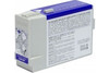 Epson Ink 3-color SJIC15P, Art.-Nr. C33S020464 - Paterno Shop