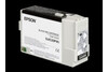 Epson Ink black SJIC20P(K), Art.-Nr. C33S020490 - Paterno Shop