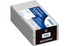 Epson Ink black SJIC22PK, Art.-Nr. C33S020601 - Paterno Shop
