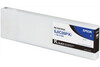 Epson Ink black SJIC26P(K), Art.-Nr. C33S020618 - Paterno Shop