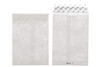Taschen Tyvek Standard 162x229mm, Art.-Nr. C5T-TY - Paterno Shop