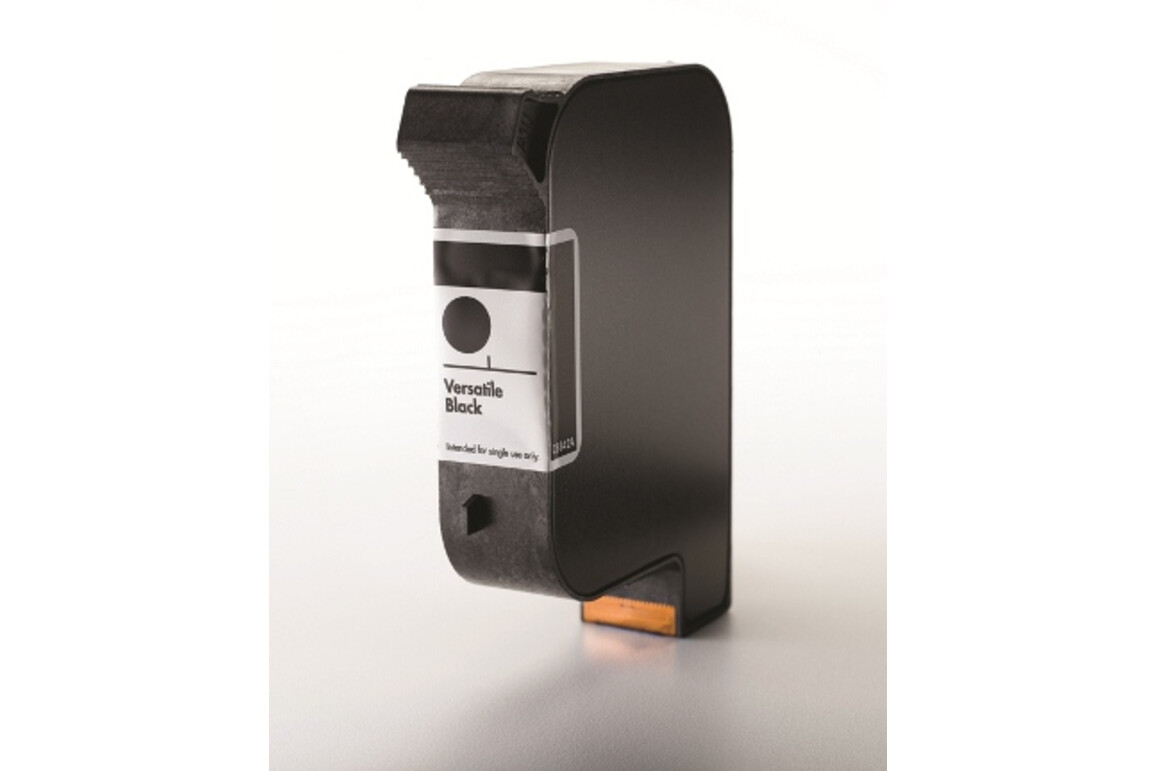HP Ink Versatile black OEM, Art.-Nr. C8842A - Paterno Shop