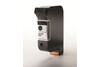 HP Ink Versatile black OEM, Art.-Nr. C8842A - Paterno Shop