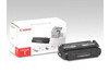Canon Cartridge L400/PCD320/PCD340 3,5K, Art.-Nr. CART-RT - Paterno Shop