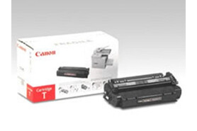 Canon Cartridge L400/PCD320/PCD340 3,5K, Art.-Nr. CART-RT - Paterno Shop