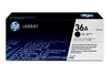 HP LJ Cartridge Nr.36A 2K, Art.-Nr. CB436A - Paterno Shop