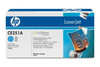 Toner Original HP CE 251 cyan, Art.-Nr. CE25-CY - Paterno Shop