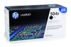 HP LJ Cartridge Nr.504X black 10,5K, Art.-Nr. CE250X - Paterno Shop
