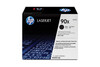 HP LJ Cartridge Nr.90X black 24K, Art.-Nr. CE390X - Paterno Shop