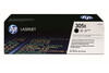 HP LJ Cartridge Nr.305X black 4K, Art.-Nr. CE410X - Paterno Shop