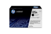 HP LJ Cartridge Nr.05A black 2,3K, Art.-Nr. CE505A - Paterno Shop