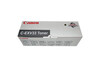 Canon Toner C-EXV32 black 19,4K, Art.-Nr. CEXV32 - Paterno Shop