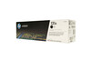 HP LJ Cartridge Nr.131A black 1,52K, Art.-Nr. CF210A - Paterno Shop