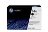 HP LJ Cartridge Nr.14A black 10K, Art.-Nr. CF214A - Paterno Shop
