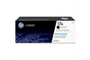 HP LJ Cartridge Nr.17A black 1,6K, Art.-Nr. CF217A - Paterno Shop
