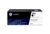 HP LJ Cartridge Nr.30X black 3,5K, Art.-Nr. CF230X - Paterno Shop HP LJ Cartridge Nr.30X black 3,5K, Art.-Nr. CF230X - Paterno Shop