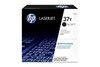 HP LJ Cartridge Nr.37Y black 41K, Art.-Nr. CF237Y - Paterno Shop HP LJ Cartridge Nr.37Y black 41K, Art.-Nr. CF237Y - Paterno Shop