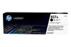 HP LJ Cartridge Nr.827A black 29,5K, Art.-Nr. CF300A - Paterno Shop