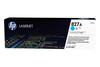 HP LJ Cartridge Nr.827A cyan 32K, Art.-Nr. CF301A - Paterno Shop HP LJ Cartridge Nr.827A cyan 32K, Art.-Nr. CF301A - Paterno Shop