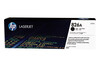 HP LJ Cartridge Nr.826A black, Art.-Nr. CF310A - Paterno Shop HP LJ Cartridge Nr.826A black, Art.-Nr. CF310A - Paterno Shop