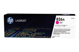 HP LJ Cartridge Nr.826A mag., Art.-Nr. CF313A - Paterno Shop