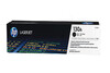 HP LJ Cartridge Nr.130A black 1,3K, Art.-Nr. CF350A - Paterno Shop