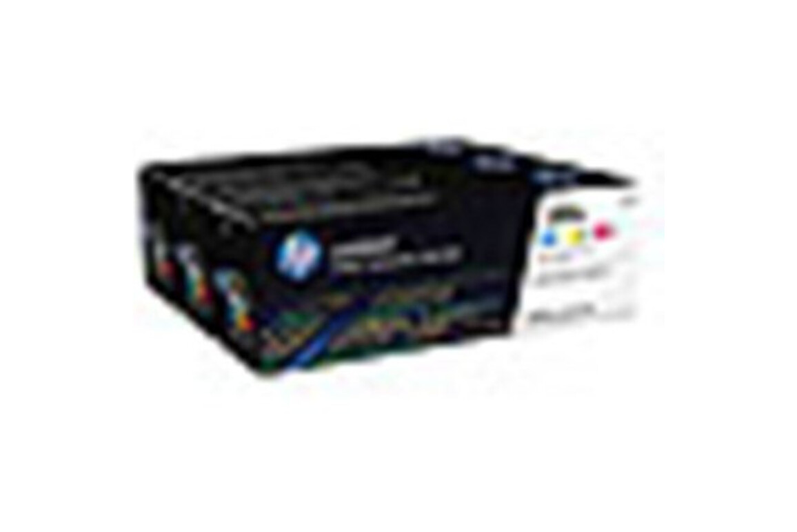 HP LJ Cartridge Nr.305A C/M/Y 1x3, Art.-Nr. CF370AM - Paterno Shop HP LJ Cartridge Nr.305A C/M/Y 1x3, Art.-Nr. CF370AM - Paterno Shop