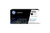 HP LJ Cartridge Nr.655A black 12,5K, Art.-Nr. CF450A - Paterno Shop HP LJ Cartridge Nr.655A black 12,5K, Art.-Nr. CF450A - Paterno Shop