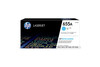 HP LJ Cartridge Nr.655A cyan 10,5K, Art.-Nr. CF451A - Paterno Shop HP LJ Cartridge Nr.655A cyan 10,5K, Art.-Nr. CF451A - Paterno Shop