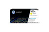 HP LJ Cartridge Nr.655A yell. 10,5K, Art.-Nr. CF452A - Paterno Shop HP LJ Cartridge Nr.655A yell. 10,5K, Art.-Nr. CF452A - Paterno Shop