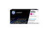 HP LJ Cartridge Nr.655A mag. 10,5K, Art.-Nr. CF453A - Paterno Shop HP LJ Cartridge Nr.655A mag. 10,5K, Art.-Nr. CF453A - Paterno Shop