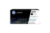 HP LJ Cartridge Nr.657X black 28K, Art.-Nr. CF470X - Paterno Shop HP LJ Cartridge Nr.657X black 28K, Art.-Nr. CF470X - Paterno Shop