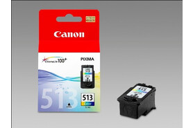 Canon Ink color 13ml, Art.-Nr. CL513 - Paterno Shop Canon Ink color 13ml, Art.-Nr. CL513 - Paterno Shop