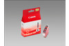 Tintenpatrone Canon Pixma MP800/500 IP6600D/5200 rot, Art.-Nr. CLI-8-RT - Paterno Shop