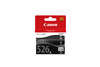 Canon Ink black 2.185 Seiten, Art.-Nr. CLI526BK - Paterno Shop