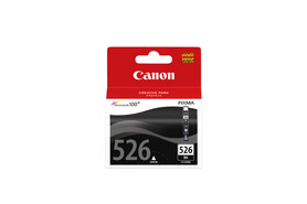 Canon Ink black 2.185 Seiten, Art.-Nr. CLI526BK - Paterno Shop Canon Ink black 2.185 Seiten, Art.-Nr. CLI526BK - Paterno Shop