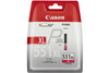 Tintenpatrone Canon Pixma CLI 551 XL grey, Art.-Nr. CLI551XL-GR - Paterno Shop