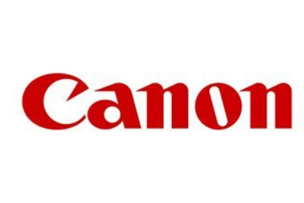 Tintenpatrone Canon Pixma black, Art.-Nr. CLI571BK - Paterno Shop