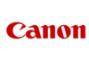Tintenpatrone Canon Pixma black, Art.-Nr. CLI571BK - Paterno Shop