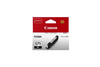 Tintenpatrone Canon Pixma black, Art.-Nr. CLI571BK - Paterno Shop
