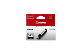 Tintenpatrone Canon Pixma black, Art.-Nr. CLI571BK - Paterno Shop Tintenpatrone Canon Pixma black, Art.-Nr. CLI571BK - Paterno Shop