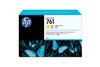 HP Ink Nr.761 yell. 400ml, Art.-Nr. CM992A - Paterno Shop