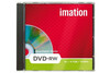 DVD-RW 4,7 GB 4-fach Jewel Case, Art.-Nr. DVD-RW - Paterno Shop