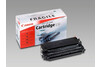 Canon Cartridge black E30 4K, Art.-Nr. E30 - Paterno Shop