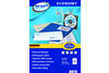 Kopieretiketten A4 Europe 100,  38x21,2mm weiß, Art.-Nr. ELA-0001 - Paterno Shop