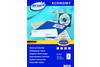 Universaletiketten A4 Europe 100, 70x42,3 mm weiß, Art.-Nr. ELA-0013 - Paterno Shop