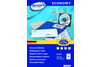 Universaletiketten A4 Europe 100, 52,5x29,7mm weiß, Art.-Nr. ELA-0049 - Paterno Shop