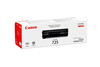 Canon Cartridge LBP6000 EP-725 1,6K, Art.-Nr. EP725 - Paterno Shop Canon Cartridge LBP6000 EP-725 1,6K, Art.-Nr. EP725 - Paterno Shop
