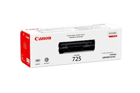 Canon Cartridge LBP6000 EP-725 1,6K, Art.-Nr. EP725 - Paterno Shop